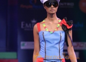 Lakhotia Love India Fashion Show Photos 02 photo 80