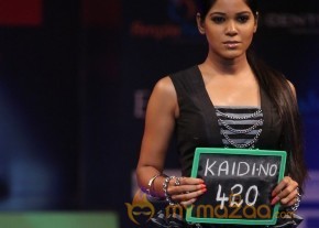 Lakhotia Love India Fashion Show Photos 02 photo 10