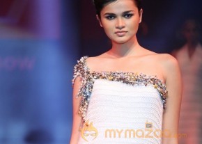 Lakhotia Love India Fashion Show Photos 02 photo 37