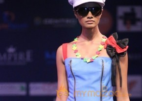 Lakhotia Love India Fashion Show Photos 02 photo 81