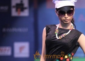 Lakhotia Love India Fashion Show Photos 02 photo 53