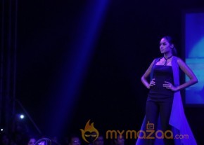 Lakhotia Love India Fashion Show Photos 02 photo 25