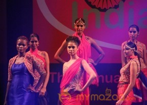 Lakhotia Love India Fashion Show Photos 02 photo 27