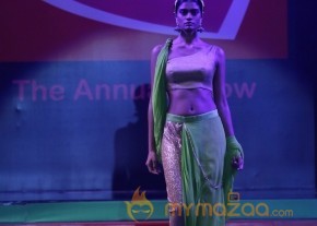 Lakhotia Love India Fashion Show Photos 02 photo 20