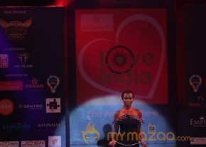 Lakhotia Love India Fashion Show Photos 02 photo 83
