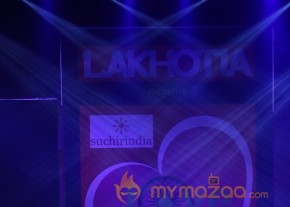 Lakhotia Love India Fashion Show Photos 02 photo 66