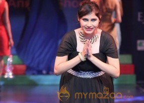 Lakhotia Love India Fashion Show Photos 02 photo 51