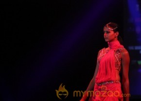 Lakhotia Love India Fashion Show Photos 02 photo 15