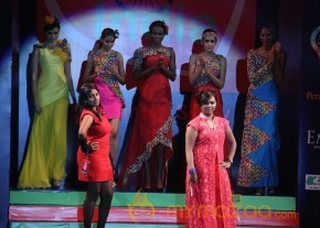 Lakhotia Love India Fashion Show Photos 02 photo 50