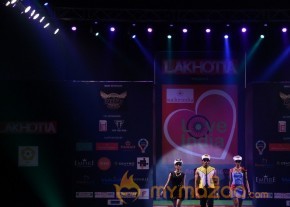 Lakhotia Love India Fashion Show Photos 02 photo 40