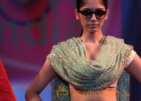 Lakhotia Love India Fashion Show Photos Gallery photo 20