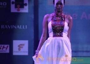 Lakhotia Love India Fashion Show Photos Gallery photo 41