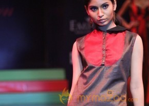 Lakhotia Love India Fashion Show Photos Gallery photo 8