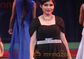 Lakhotia Love India Fashion Show Photos Gallery photo 56