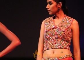 Lakhotia Love India Fashion Show Photos Gallery photo 49