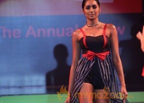 Lakhotia Love India Fashion Show Photos Gallery photo 61