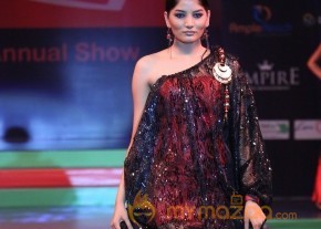 Lakhotia Love India Fashion Show Photos Gallery photo 43