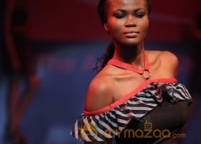 Lakhotia Love India Fashion Show Photos Gallery photo 31
