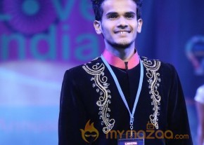 Lakhotia Love India Fashion Show Photos Gallery photo 40