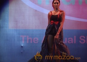 Lakhotia Love India Fashion Show Photos Gallery photo 34