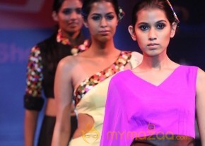 Lakhotia Love India Fashion Show Photos Gallery photo 62