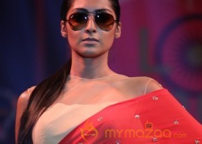 Lakhotia Love India Fashion Show Photos Gallery photo 29