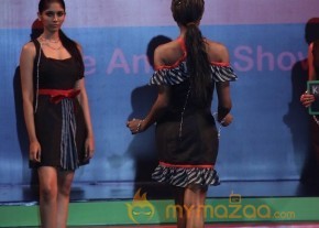 Lakhotia Love India Fashion Show Photos Gallery photo 57