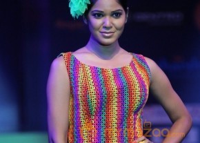 Lakhotia Love India Fashion Show Photos Gallery photo 5
