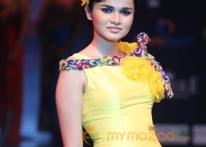 Lakhotia Love India Fashion Show Photos Gallery photo 52