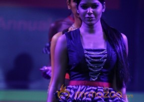 Lakhotia Love India Fashion Show Photos Gallery photo 54