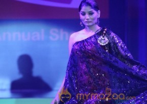 Lakhotia Love India Fashion Show Photos Gallery photo 55