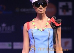 Lakhotia Love India Fashion Show Photos Gallery photo 17