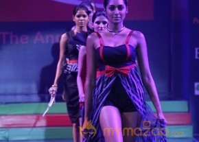 Lakhotia Love India Fashion Show Photos Gallery photo 45