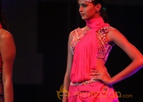 Lakhotia Love India Fashion Show Photos Gallery photo 28