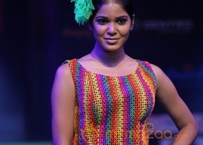 Lakhotia Love India Fashion Show Photos Gallery photo 59