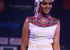 Lakhotia Love India Fashion Show Photos Gallery photo 53