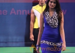 Lakhotia Love India Fashion Show Photos Gallery photo 46