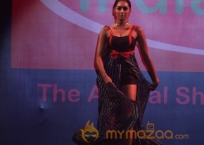 Lakhotia Love India Fashion Show Photos Gallery photo 50