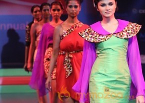 Lakhotia Love India Fashion Show Photos Gallery