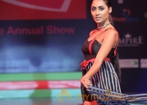 Lakhotia Love India Fashion Show Photos Gallery photo 37