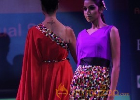 Lakhotia Love India Fashion Show Photos Gallery photo 21