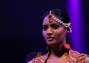 Lakhotia Love India Fashion Show Photos Gallery photo 33