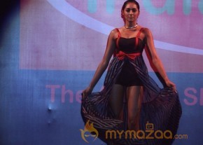 Lakhotia Love India Fashion Show Photos Gallery photo 16