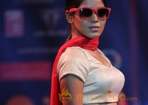 Lakhotia Love India Fashion Show Photos Gallery photo 35