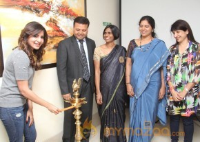 Livlife Hospital Join Hands to Work Event photo 14