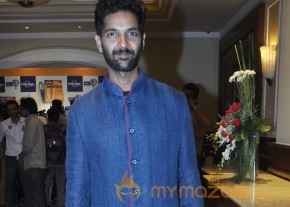 Lonely Planet Awards 2013  photo 12