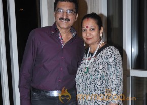 Lonely Planet Awards 2013  photo 5