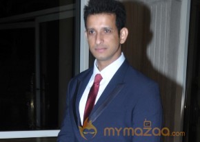 Lonely Planet Awards 2013  photo 24