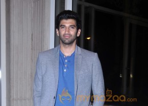 Lonely Planet Awards 2013  photo 34