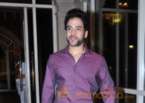Lonely Planet Awards 2013  photo 31